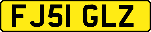 FJ51GLZ