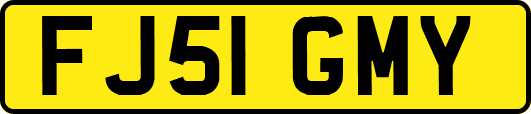 FJ51GMY