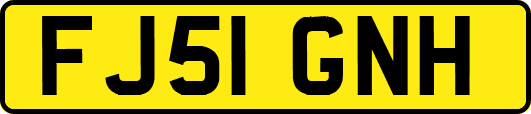 FJ51GNH