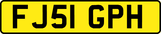 FJ51GPH