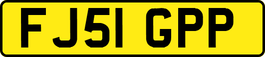 FJ51GPP