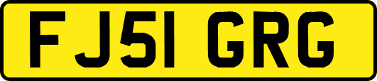 FJ51GRG