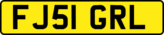 FJ51GRL