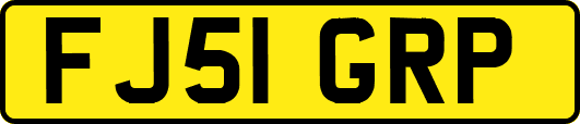 FJ51GRP