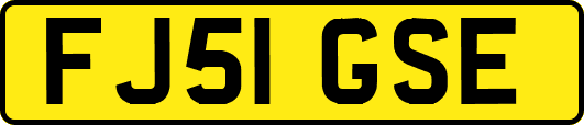 FJ51GSE