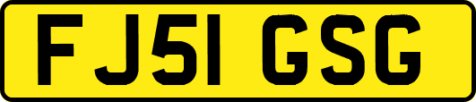 FJ51GSG