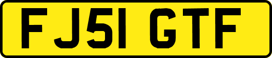 FJ51GTF