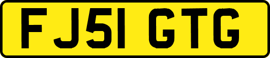 FJ51GTG