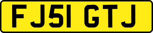 FJ51GTJ