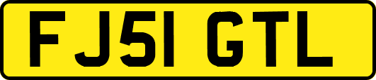 FJ51GTL