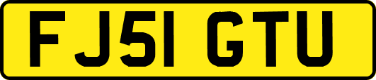 FJ51GTU