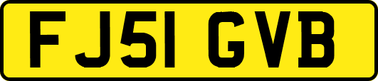 FJ51GVB