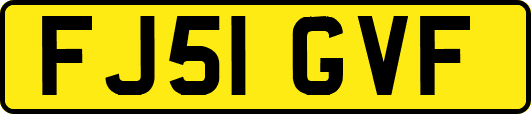 FJ51GVF