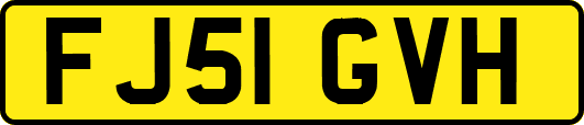 FJ51GVH