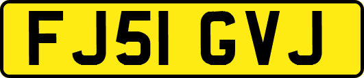 FJ51GVJ