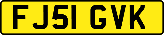 FJ51GVK