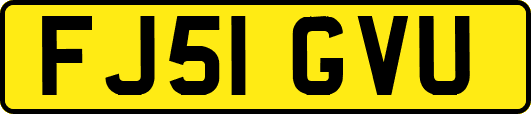 FJ51GVU