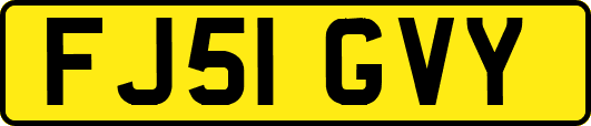 FJ51GVY