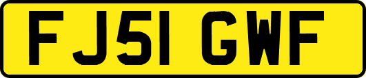 FJ51GWF