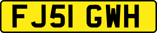 FJ51GWH