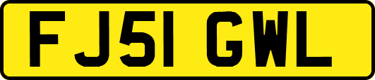 FJ51GWL