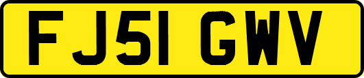 FJ51GWV