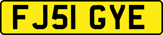 FJ51GYE