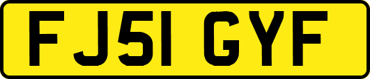 FJ51GYF