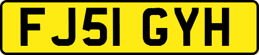 FJ51GYH