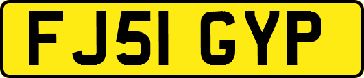 FJ51GYP