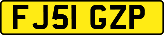 FJ51GZP