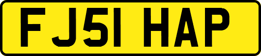 FJ51HAP