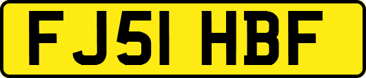 FJ51HBF