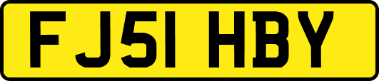 FJ51HBY