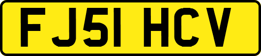 FJ51HCV