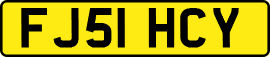 FJ51HCY