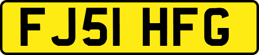 FJ51HFG