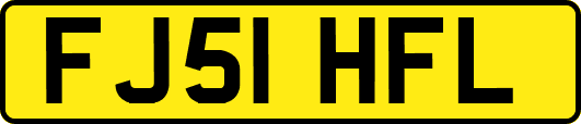 FJ51HFL