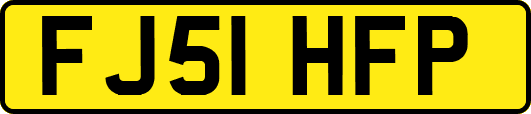 FJ51HFP