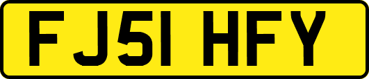 FJ51HFY