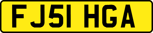 FJ51HGA