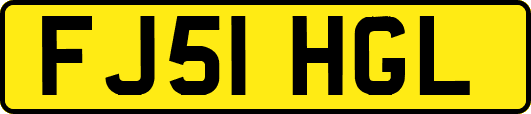 FJ51HGL