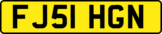 FJ51HGN