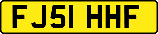 FJ51HHF