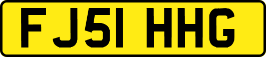 FJ51HHG