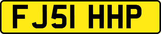 FJ51HHP