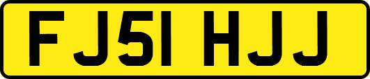 FJ51HJJ