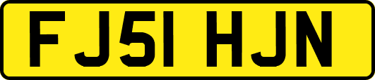 FJ51HJN