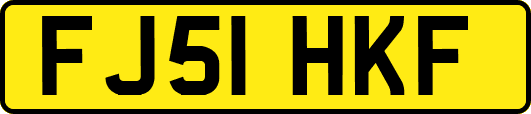 FJ51HKF