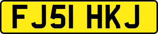 FJ51HKJ